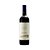 Vinho Tinto Seco Le Difese Tenuta San Guido IGT 750ml - Imagem 3