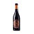 Vinho Soprasasso Amarone Della Valpolicella DOCG 750ml - Imagem 2