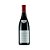Vinho Bourgogne Cuvee Numero 1 Dominique Laurent 750ml - Imagem 1