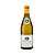 Vinho Branco Seco Louis Latour Mâcon-Lugny Les Genievres 750ml - Imagem 2