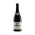 Vinho Terrasse du Diable Les Pallières Gigondas 750ml - Imagem 2