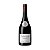 Vinho Tinto Seco Louis Latour Valmoissine Pinot Noir 750ml - Imagem 2