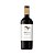 Vinho Mula Velha Premium 750ml - Imagem 3