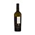 Vinho Lito Dieci Terre Chardonnay 750ml - Imagem 1