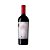 Vinho Miolo Merlot Terroir 750ml - Imagem 3