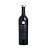 Vinho Don Guerino Traços Red Blend 750ml - Imagem 2
