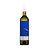 Vinho Branco Seco Okeanos Chardonnay Assyrtiko 750ml - Imagem 2