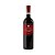 Vinho Puklavec & Friends Cabernet Sauvignon e Merlot 750ml - Imagem 1
