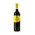 Vinho Branco Meio Seco Puklavec & Friends Sauvignon Blanc e Pinot Grigio 750ml - Imagem 3