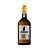 Vinho do Porto Sandeman Fine White 750ml - Imagem 2