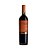 Vinho Ysern Gran Tradición Tannat 750ml - Imagem 1