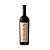 Vinho Varela Zarranz Fusión Reserva Cabernet Sauvignon - Tannat - Merlot 750ml - Imagem 1