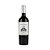 Vinho Narbona Puerto Carmelo Tannat-Cabernet Franc 750ml - Imagem 1