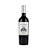 Vinho Narbona Puerto Carmelo Tannat-Cabernet Franc 750ml - Imagem 3
