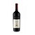 Vinho Terrazas de Los Andes Reserva Malbec 750ml - Imagem 2