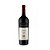 Vinho Terrazas de Los Andes Reserva Malbec 750ml - Imagem 3
