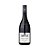 Vinho Ropiteau Frères Les Plants Nobles Pinot Noir 750ml - Imagem 3
