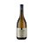 Vinho Ropiteau Frères Les Plants Nobles Chardonnay 750ml - Imagem 3