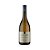 Vinho Ropiteau Frères Les Plants Nobles Chardonnay 750ml - Imagem 2