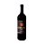 Vinho Chiari Sangiovese IGT 750ml - Imagem 2