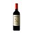 Vinho Koyle Gran Reserva Carmenere 750ml - Imagem 3
