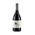 Vinho Ventisquero Heru Pinot Noir  750ml - Imagem 1