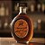 Licor Amaretto Dell Orso 700ml - Imagem 2