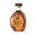 Licor Amaretto Dell Orso 700ml - Imagem 1