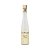 Kirsch Massenez de Cereja 500ml - Imagem 1