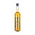 Cachaça Estância Moretti Carvalho 4 Anos 750ml - Imagem 1