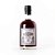 Coquetel Aptk Old Fashioned 375ml - Imagem 1