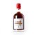 Coquetel Aptk Gallo Tropicalle 375ml - Imagem 1