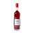 Negroni Aptk Clássico 750ml - Imagem 1