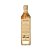 Whisky Johnnie Walker Gold Label Reserve Ed Limitada 750ml - Imagem 2
