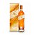 Whisky Johnnie Walker Ultimate 18 Anos 750ml - Imagem 2