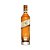 Whisky Johnnie Walker Ultimate 18 Anos 750ml - Imagem 1