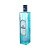 Gin Hav Dry Gin 750ml - Imagem 1