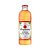 Gin Tanqueray Sevilla Tonic 275ml - Imagem 1