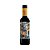 Vinho Porta 6 Tinto 375ml - Imagem 1