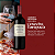 Vinho Cosecha Tarapaca Cabernet Sauvignon 750ml - Imagem 2