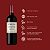 Vinho Cosecha Tarapaca Cabernet Sauvignon 750ml - Imagem 3