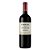 Vinho Cosecha Tarapaca Cabernet Sauvignon 750ml - Imagem 2