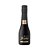 Espumante Cava Freixenet Cordón Negro 200ml - Imagem 3