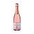Espumante Casa Valduga Arte Brut Rose 750ml - Imagem 2