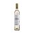 Vinho Aurora Colheita Tardia Malvasia/Moscato 500ml - Imagem 1