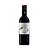 Vinho Petirrojo Reserva Carmenere 375ml - Imagem 1