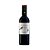 Vinho Petirrojo Reserva Carmenere 375ml - Imagem 3