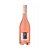 Vinho Las Perdices Rose 750ml - Imagem 3