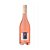 Vinho Las Perdices Rose 750ml - Imagem 1