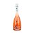 Cava Extrem de Bonaval Brut Rose 750ml - Imagem 1